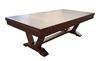 Picture of C.L. Bailey Skylar Pool Table