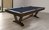 Picture of C.L. Bailey Skylar Pool Table