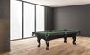 Picture of C.L. Bailey Dutchess Pool Table