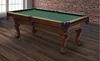 Picture of C.L. Bailey Dutchess Pool Table