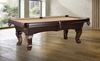 Picture of CL  Bailey Elayna Pool Table