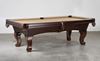 Picture of CL  Bailey Elayna Pool Table
