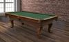 Picture of CL  Bailey Elayna Pool Table