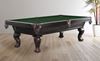 Picture of C.L. Bailey Norwich Pool Table