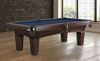 Picture of C.L. Bailey Adrian Pool Table