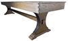 Picture of C.L. Bailey 12' Viking Shuffleboard