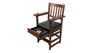Picture of C.L. Bailey Skylar Spectator Chair