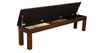 Picture of C.L. Bailey Skylar Accessory Storage Bench