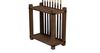 Picture of C.L. Bailey Viking Cue Rack