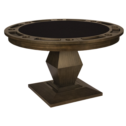 Picture of Darafeev Euclid Game Table