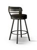 Picture of Callee Akron Barstool
