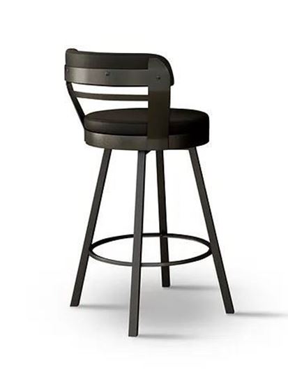 Picture of Callee Akron Barstool