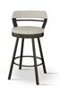 Picture of Callee Akron Barstool