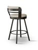 Picture of Callee Akron Barstool