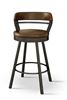 Picture of Callee Akron Barstool