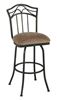 Picture of Calle Berkeley Swivel Barstool