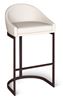 Picture of Calllee Kori Barstool