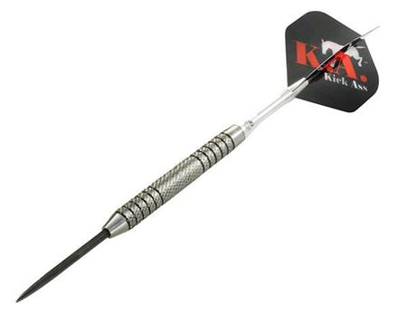 Picture for category Steel Tip Darts