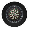 Picture of D9000W Prodigy Dartboard System