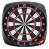 Picture of Arachnid Soft Tip Smart Electronic Dartboard w/ Online Game Play