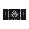 Picture of American Heritage Venna Dartboard Cabinet