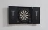 Picture of American Heritage Venna Dartboard Cabinet