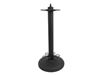 Picture of Presidential Billiards Round Metal Floor Rack