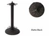 Picture of Presidential Billiards Round Metal Floor Rack