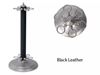 Picture of Presidential Billiards Round Metal Floor Rack