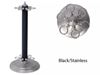 Picture of Presidential Billiards Round Metal Floor Rack