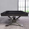 Picture of Plank & Hide Axton Pool Table