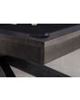 Picture of Plank & Hide Felix Pool Table
