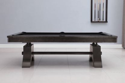 Picture of Plank & Hide Jaxx Pool Table