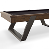 Picture of Plank & Hide Modesto Pool Table