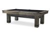 Picture of Plank & Hide Morse Pool Table