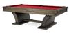 Picture of Plank & Hide Paxton Pool Table