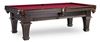 Picture of Plank & Hide Talbot Pool Table