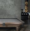 Picture of Plank & Hide Carrigan Pool Table