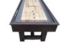 Picture of Plank & Hide  Hamilton Shuffleboard