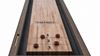 Picture of Plank & Hide Beaumont Shuffleboard