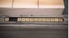 Picture of Plank & Hide Otis Shuffleboard
