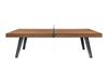 Picture of Plank & Hide Harper Ping Pong Table