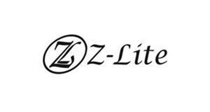 Picture for manufacturer Z-Lite