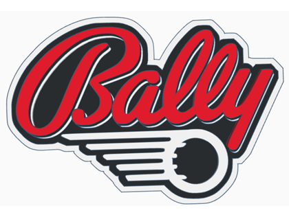 Picture for manufacturer Bally