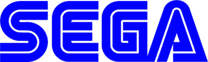 Picture for manufacturer Sega
