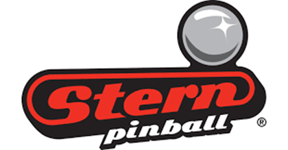 Picture for manufacturer Stern Pinball