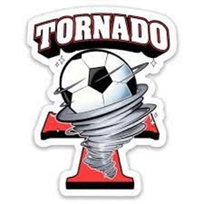Picture for manufacturer Tornado Foosball