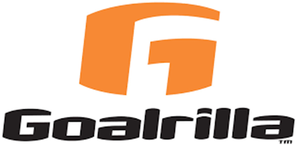 Picture for manufacturer Goalrilla