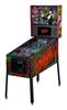 Picture of Stern Elvira Premium Pinball