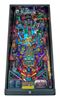 Picture of Stern Elvira Premium Pinball